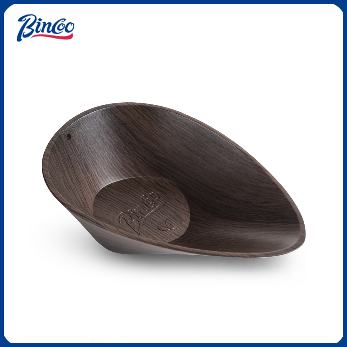 Coffee Tea And Bean - BINCOO-bandejas de dosis de granos de