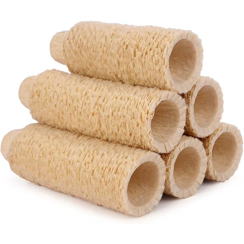 Coffee Tea Paper Cups - Filtros de Papel Desechables para Café,