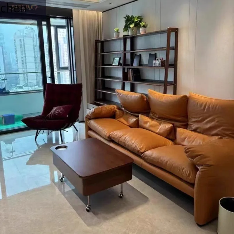 Coffee & Tea Difabis - b11-7.2 Mesa de Centro Elevable de