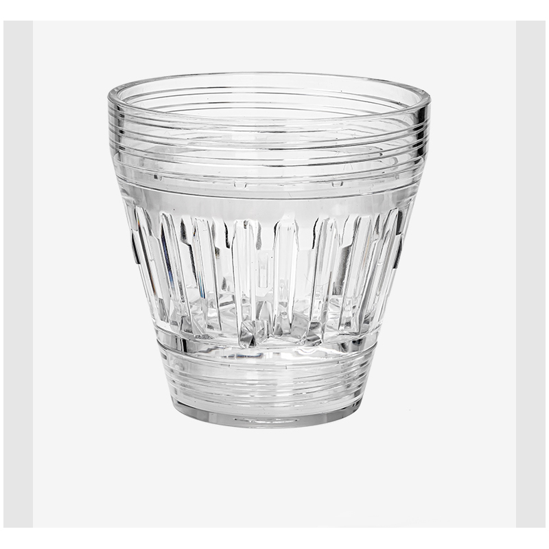 TIMEMORE Crystal Eye Travel Br - Coffee Tea Paper Cups reseña y precio