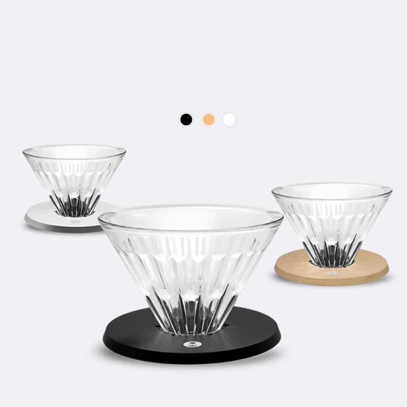 TIMEMORE Store-filtros de café - Coffee Tea Paper Cups reseña y precio