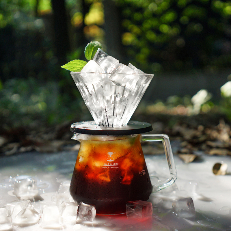 TIMEMORE Store-filtros de café - Coffee Tea Paper Cups reseña y precio