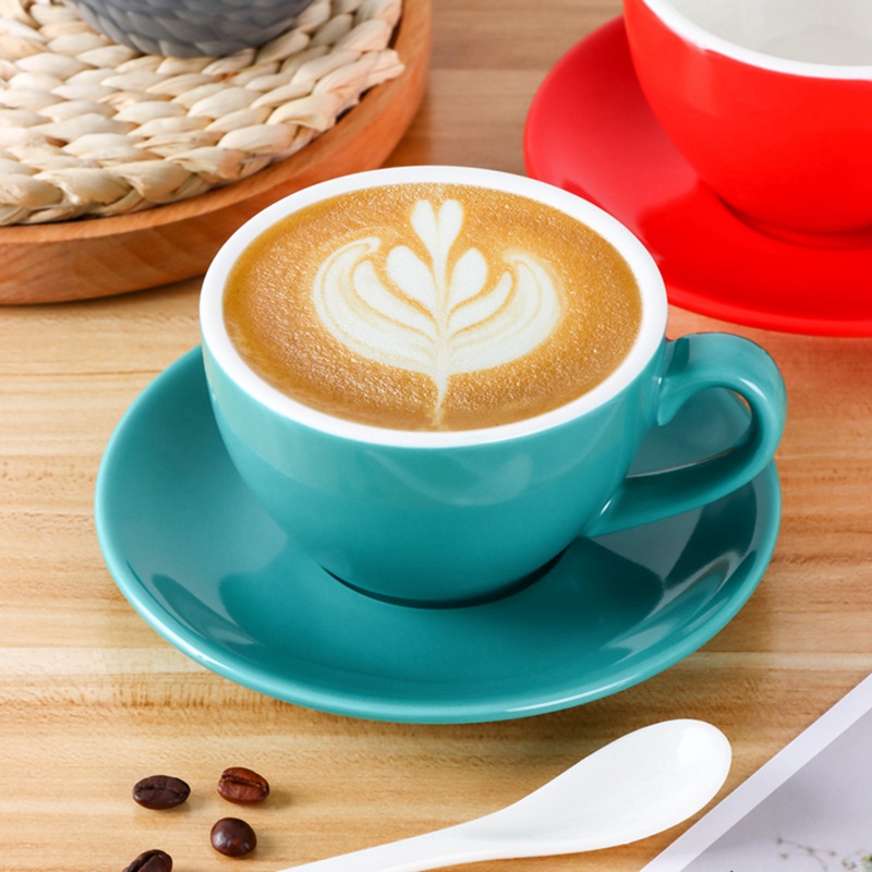 Taza de Café de Cerámica Minim - Mug Tea Coffee reseña y precio
