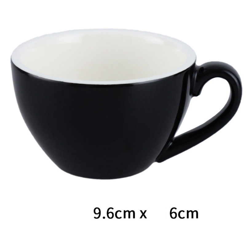 Taza de Café de Cerámica Minim - Mug Tea Coffee reseña y precio