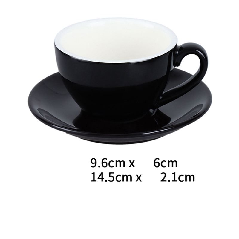 Taza de Café de Cerámica Minim - Mug Tea Coffee reseña y precio