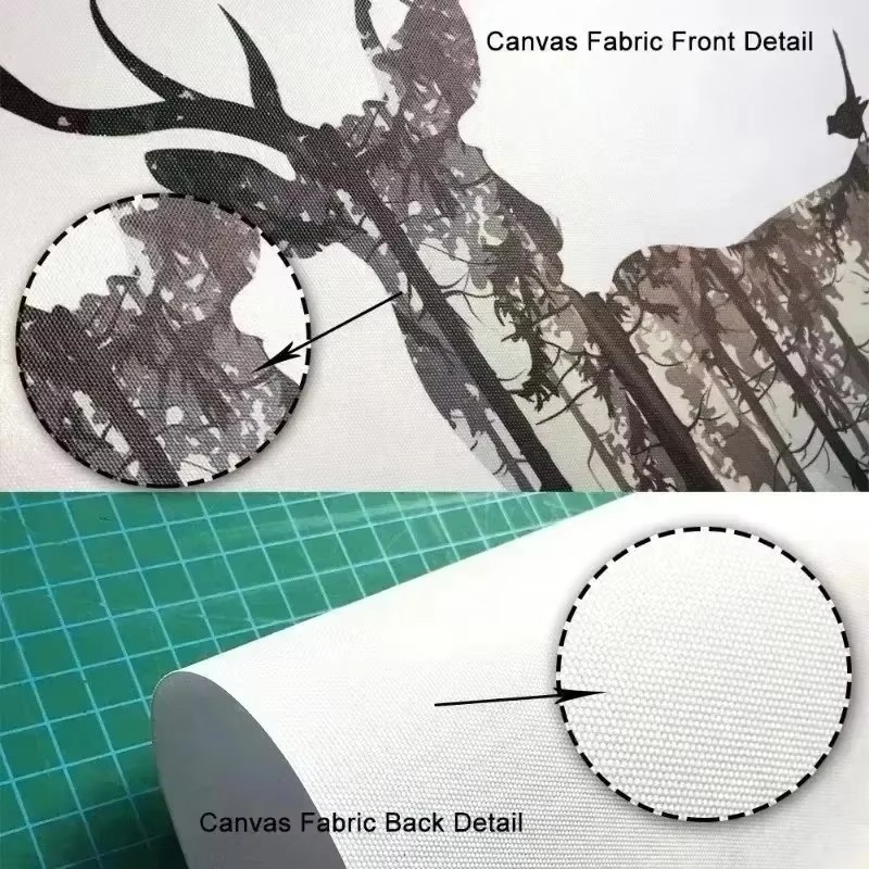 Cuadros modernos para pared, c - Coffee Tea Picture reseña y precio