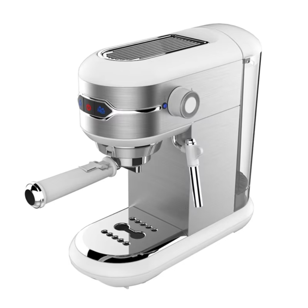 Electrodomésticos Comerciales, - Coffee & Tea Difabis reseña y precio