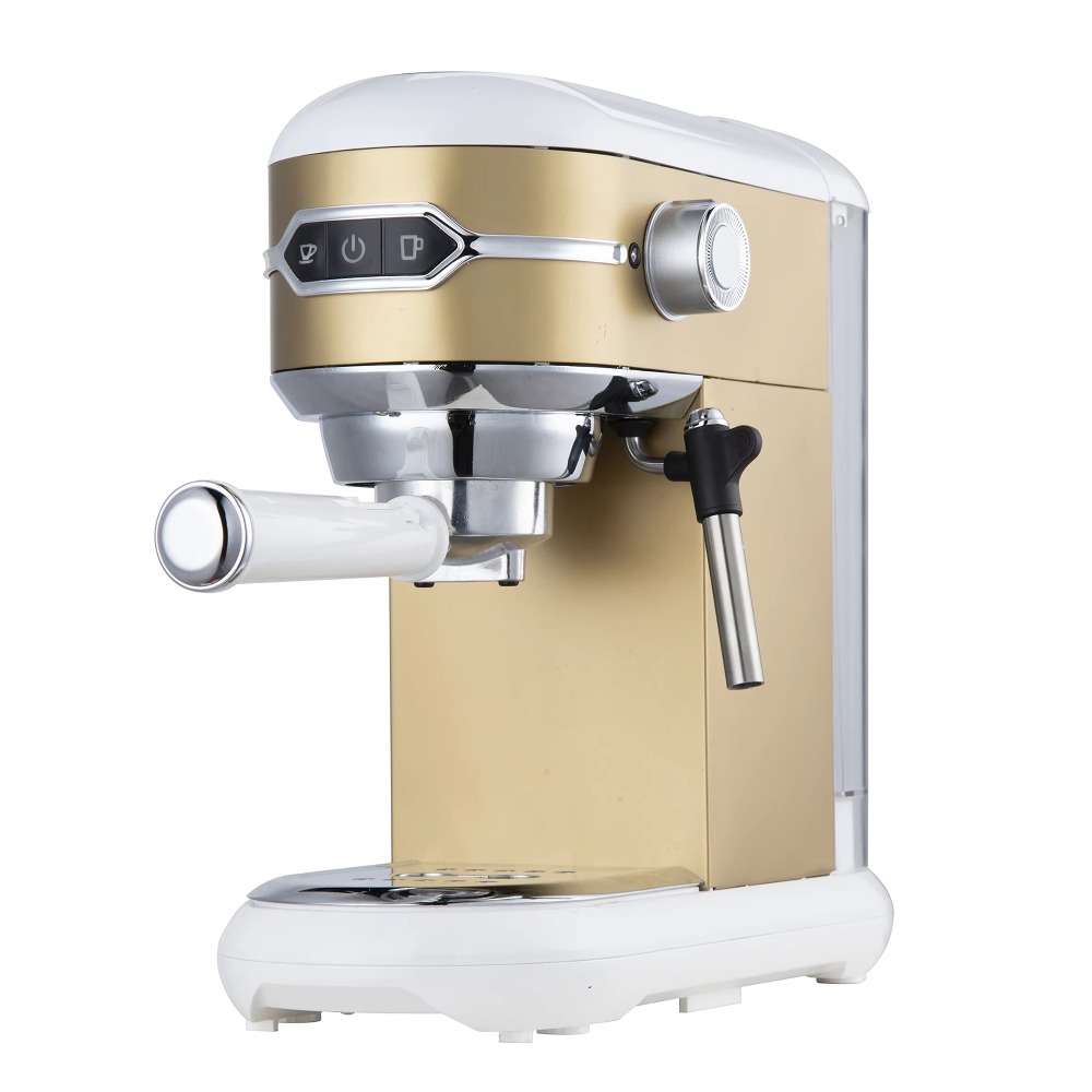 Electrodomésticos Comerciales, - Coffee & Tea Difabis reseña y precio