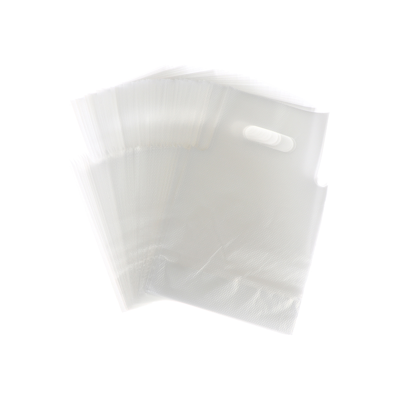 Paquete de 100 Bolsas de Plást - Mug Tea Coffee reseña y precio