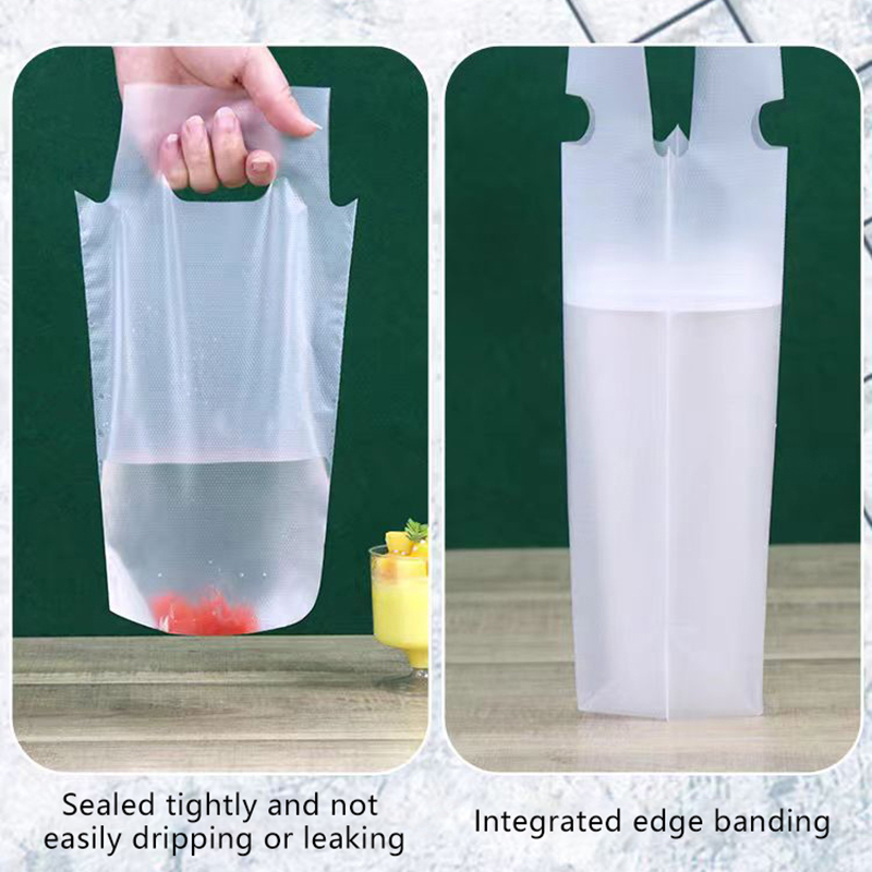 Paquete de 100 Bolsas de Plást - Mug Tea Coffee reseña y precio