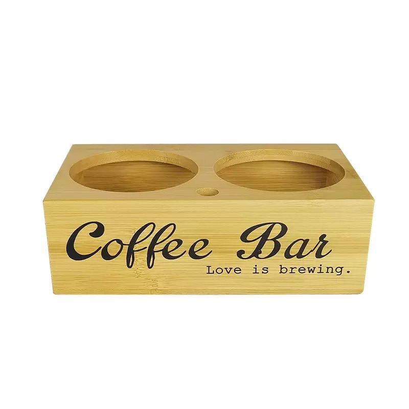 Frascos de almacenamiento de c - Coffee Tea And Bean reseña y precio