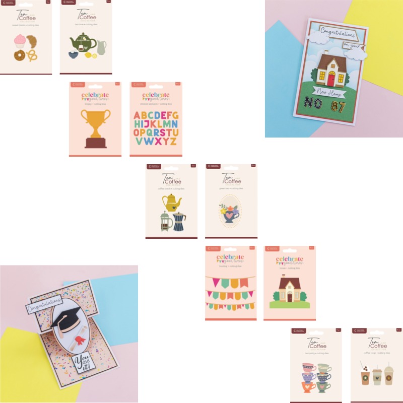 Bear Hugs Coffee Break Tea Par - Coffee Tea Break reseña y precio