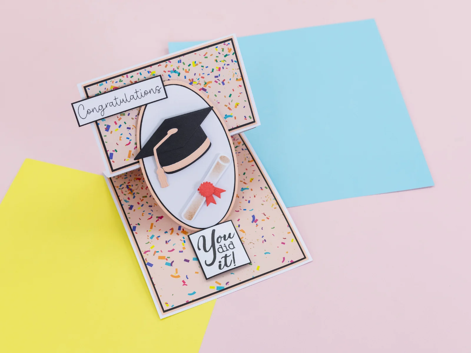 Bear Hugs Coffee Break Tea Par - Coffee Tea Break reseña y precio