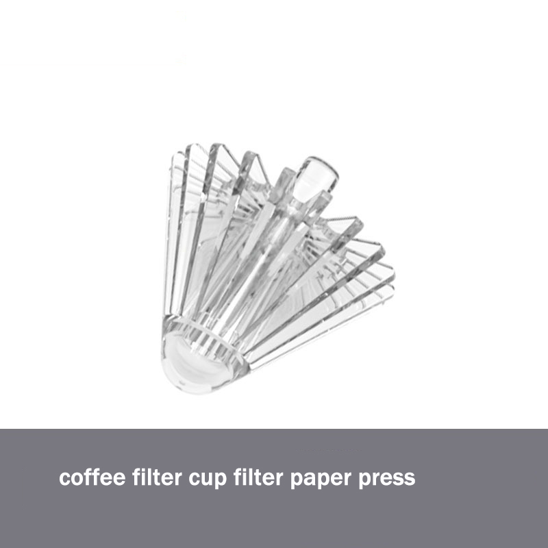 Taza de filtro de café hecha a - Coffee Tea Paper Cups reseña y precio