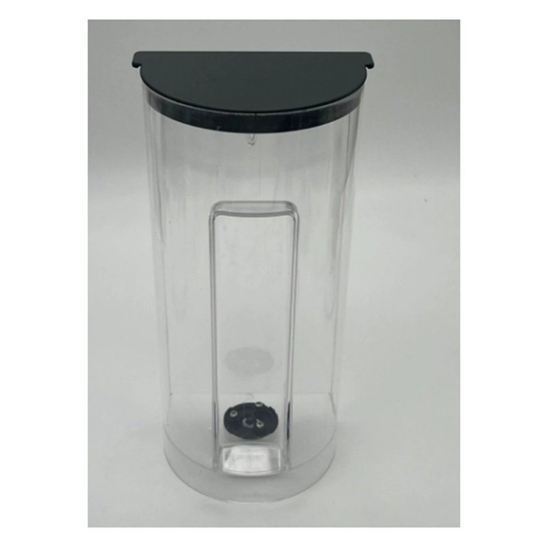 Accesorios para Cafetera, Tanq - Coffee & Tea Difabis reseña y precio