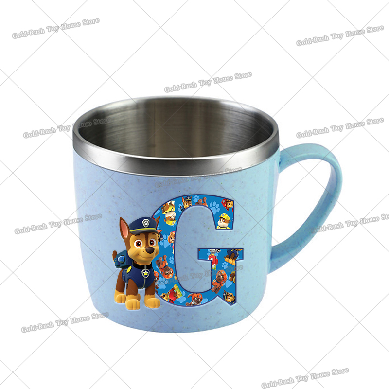 Tazas de Leche de Acero Inoxid - Coffee Y Tea reseña y precio