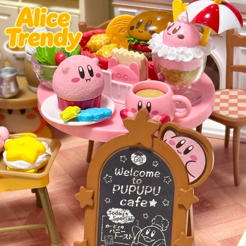 En stock: Tienda de postres y  - Coffee Y Tea reseña y precio