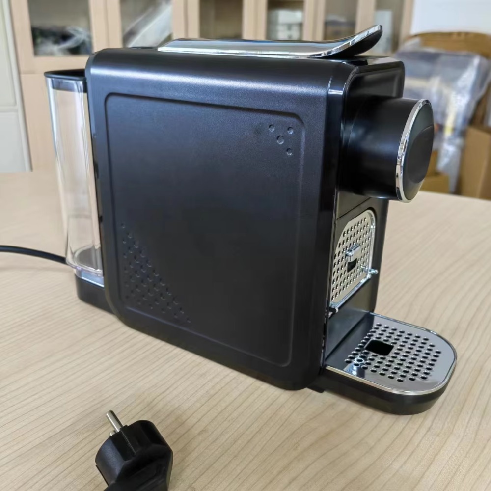 Máquina de Café Comercial para - Coffee & Tea Difabis reseña y precio