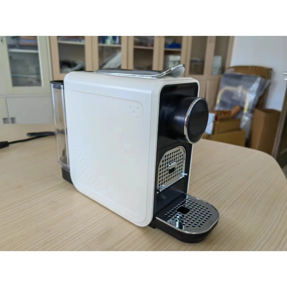 Máquina de Café Comercial para - Coffee & Tea Difabis reseña y precio