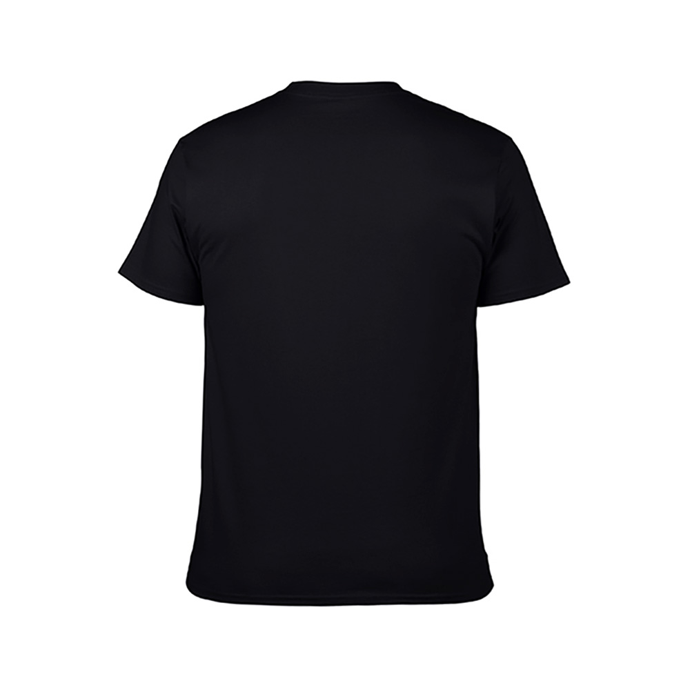 Camiseta con diseño de Boba Te - Coffee Tea Boba reseña y precio