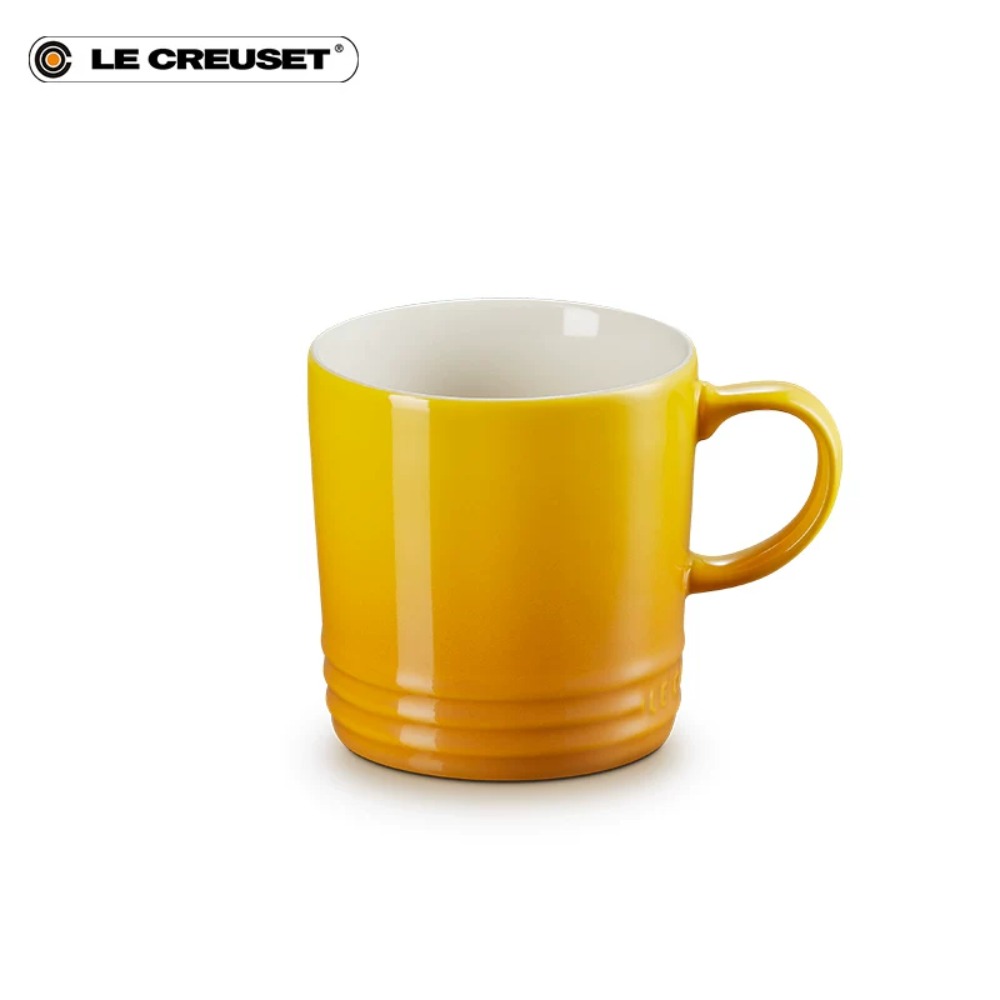 Taza de capuchino Le Creuset R - Mug Tea Coffee reseña y precio