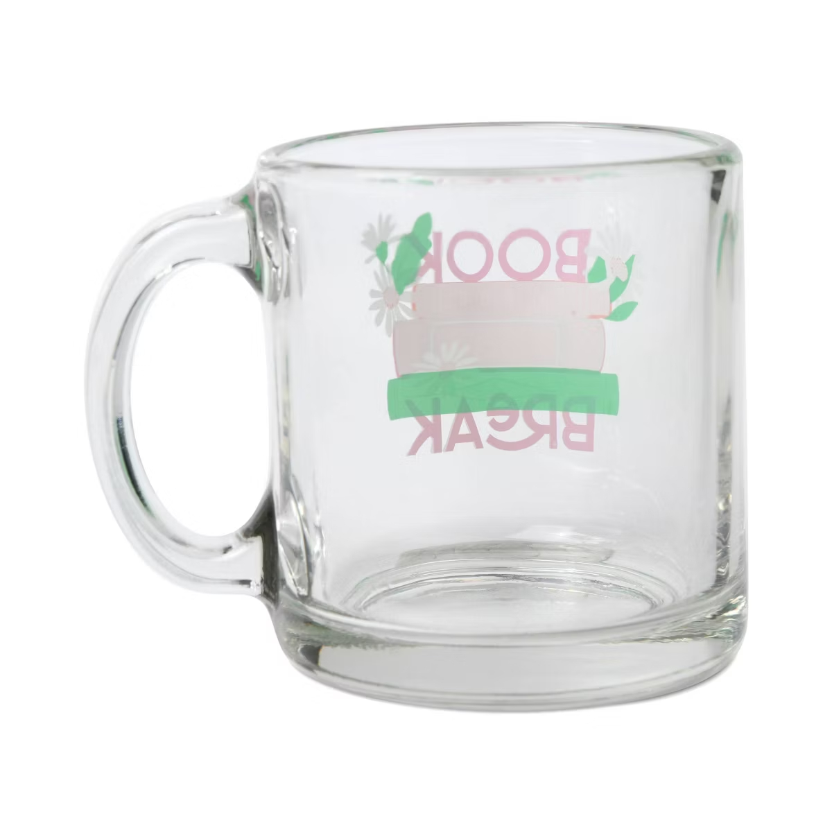Taza de Café Personalizable co - Coffee Tea Break reseña y precio