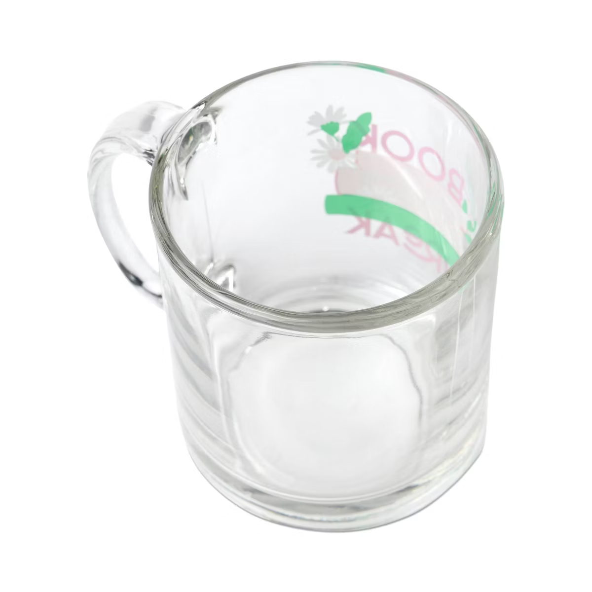 Taza de Café Personalizable co - Coffee Tea Break reseña y precio