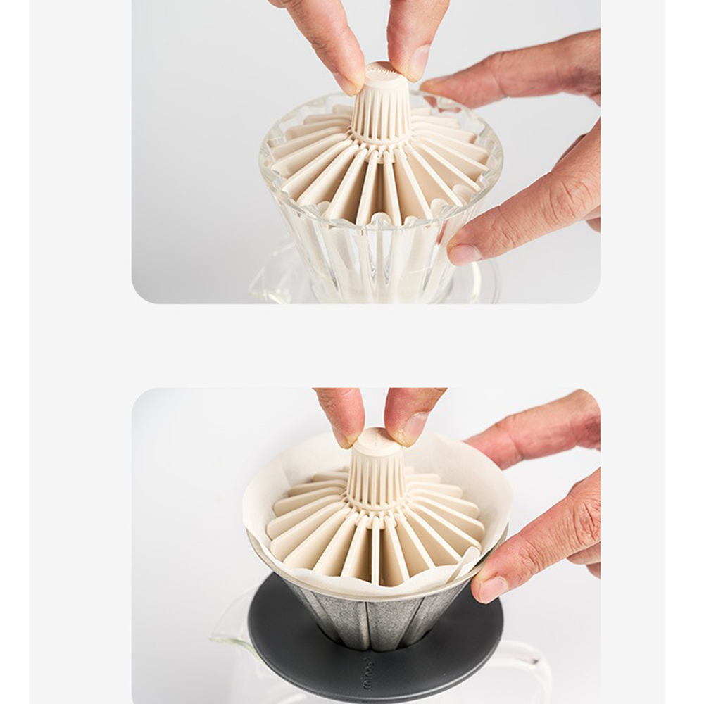 Taza de cepillado a mano, pren - Coffee Tea Paper Cups reseña y precio