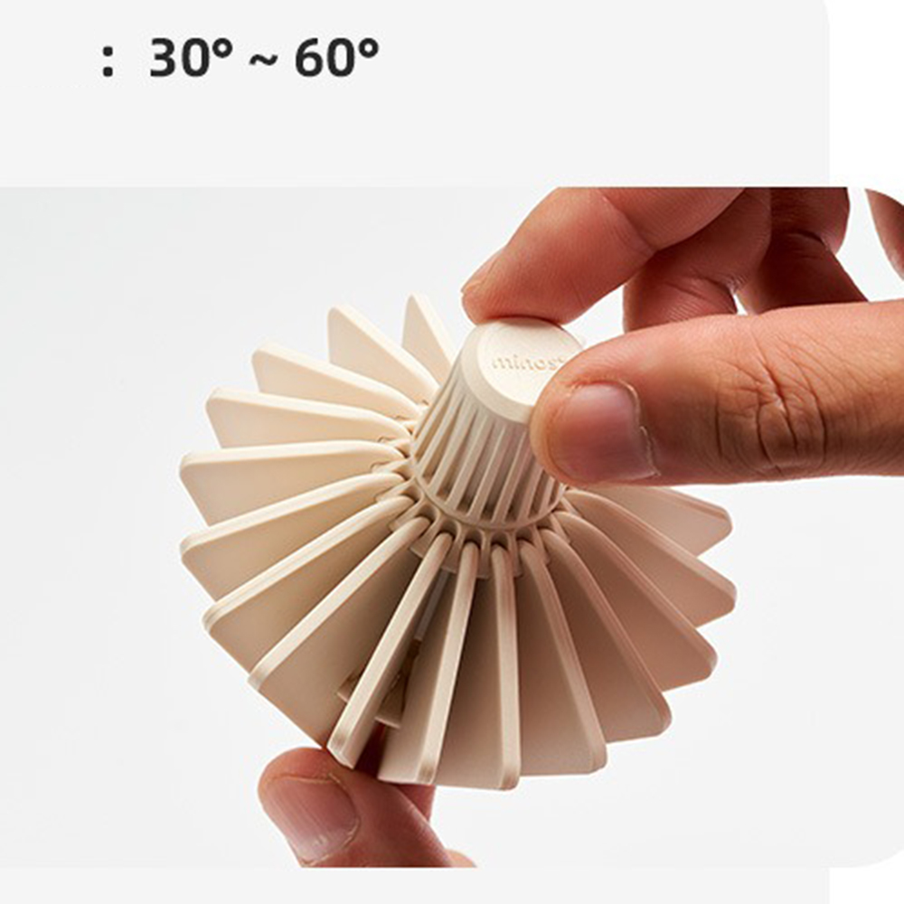 Taza de cepillado a mano, pren - Coffee Tea Paper Cups reseña y precio