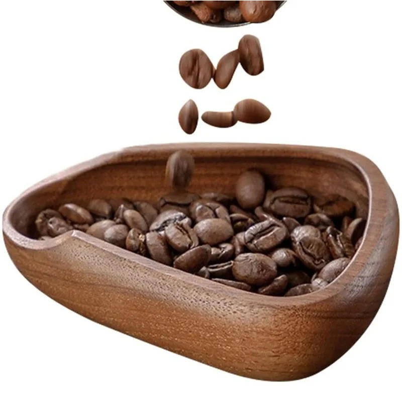 Bandejas de dosis de granos de - Coffee Tea And Bean reseña y precio